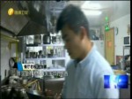 精英“食”在好挑剔 安心食材搶商機