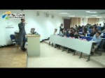 “啟明星”兩岸產學合作實習計劃順利啟動