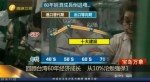 回顧臺灣60年經濟成長 從10%淪勉強保1