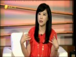 王寶強離婚話題火紅 自爆醜聞目的何在