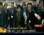 洪秀柱返臺後批評聲大減原因何在？