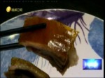 米其林首推上海指南 餐飲市場“星”激戰