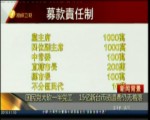 國民黨大砍一半黨工 15億新臺幣資遣費仍無著落
