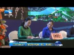 關注第十三屆湖北·武漢臺灣周 首日簽約256億元 臺商來鄂投資規模、領域、層次提升