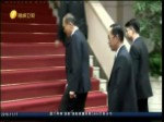 日核食解禁？　曹啟鴻：進口安全我一定吃