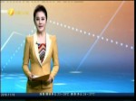 國臺辦：兩岸同胞要繼承孫中山追求國家統一的精神