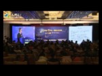 姚文萱——臨床定序大數據分析與管理-從序列比對到判讀
