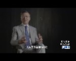 世紀長徵：重回世界之巔