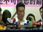 打老婆還不夠 童仲彥被爆連媽媽都下重拳
