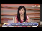 不只販賣商品 文化產業創經濟