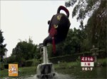 “臺灣農業兩岸行”第二季第六集-《炊煙入夢》