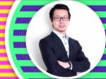 臺灣“學霸”闖北京