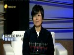 《大而話之》文化節目 詩壓綜藝圈