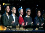 華誼影業虧損 與臺灣電影人合作品票房