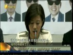 五千“間諜”在臺？綠營民代推“反滲透法”