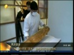 臺商登陸打造網紅面包 80後主廚顛覆眷村菜