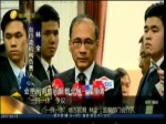“一例一休”遍地烽火 南投抵制花蓮跟進