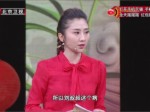 《養生堂》警惕會偽裝的癌症