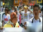 民眾罷免黃國昌 國民黨告誡“時代力量”