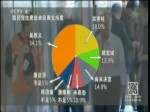 國民黨主席選舉：吳敦義支持度暫領先 洪秀柱隨其後