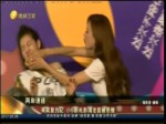 來賓復仇記 小S新電影演龍套被惡搞