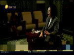 蔡英文提“三新”主張 國臺辦：再多動作也難掩責任