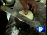 老面Q彈“饅”不住 臺客接班有面子