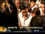 特赦阿扁不可能？“獨派”、民意兩不討好 蔡英文壓力山大