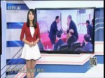 臺投資環境差 蔡當局兩岸政策是主因