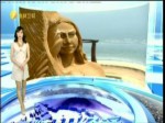 【海峽拼經濟】美麗沙雕欣賞