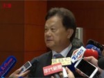 羅文德：京津冀協同發展為臺青創業提供更多發展機遇