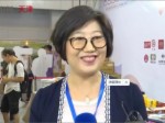 天津市臺辦陳建萍：提供全方位服務 助臺灣創客在津成長