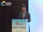 張必正 社區醫療群與家庭責任醫師 臺灣基層醫療經驗分享