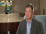 臺灣網專訪  臺灣生策會執行長錢宗良