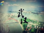 臺灣青年看武漢 魅力江成隨手拍