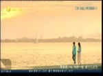 歷史氣息濃厚 淡水美景成劇組熱門場景