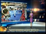 臺軍無人機高調亮相工業展 專家：落後大陸10年