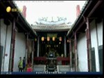 七夕民俗：祀典武廟“拐杖月老”不打小人專打小三