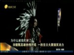 田馥甄高雄熱情開唱 一改往日大展搞笑功力