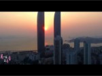 《“廈”一站? 正青春》01《祝福一廈》