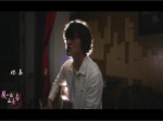 《“廈”一站? 正青春》02《親她一廈》