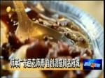 傳統小店積極參展 主動出擊西進奮鬥