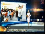 臺青博士西進 找到教書舞臺
