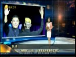 “特朗普”上頭？臺灣理發師發雕手藝驚人