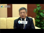 《對話·兩岸》臺灣師資隊伍建設的成功經驗