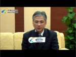 《對話·兩岸》對所謂藍領和白領的社會地位怎麼看