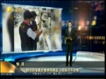 桃市府抽查市售烤肉商品 3成標示不合格