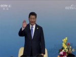 《不忘初心 繼續前進》 第三集 攻堅克難