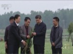 《不忘初心 繼續前進》 第二集 人民至上