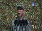 七集政論專題片《不忘初心 繼續前進》第五集《強軍路上》四分鐘速覽